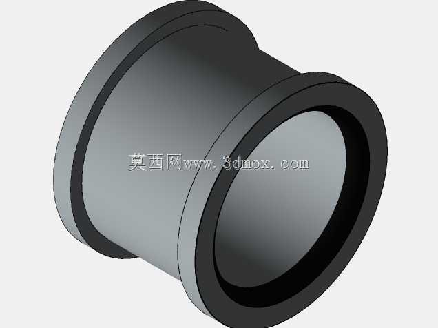 Rolamento(轴承)SKF 3204 A-2RS1TN9/MT33