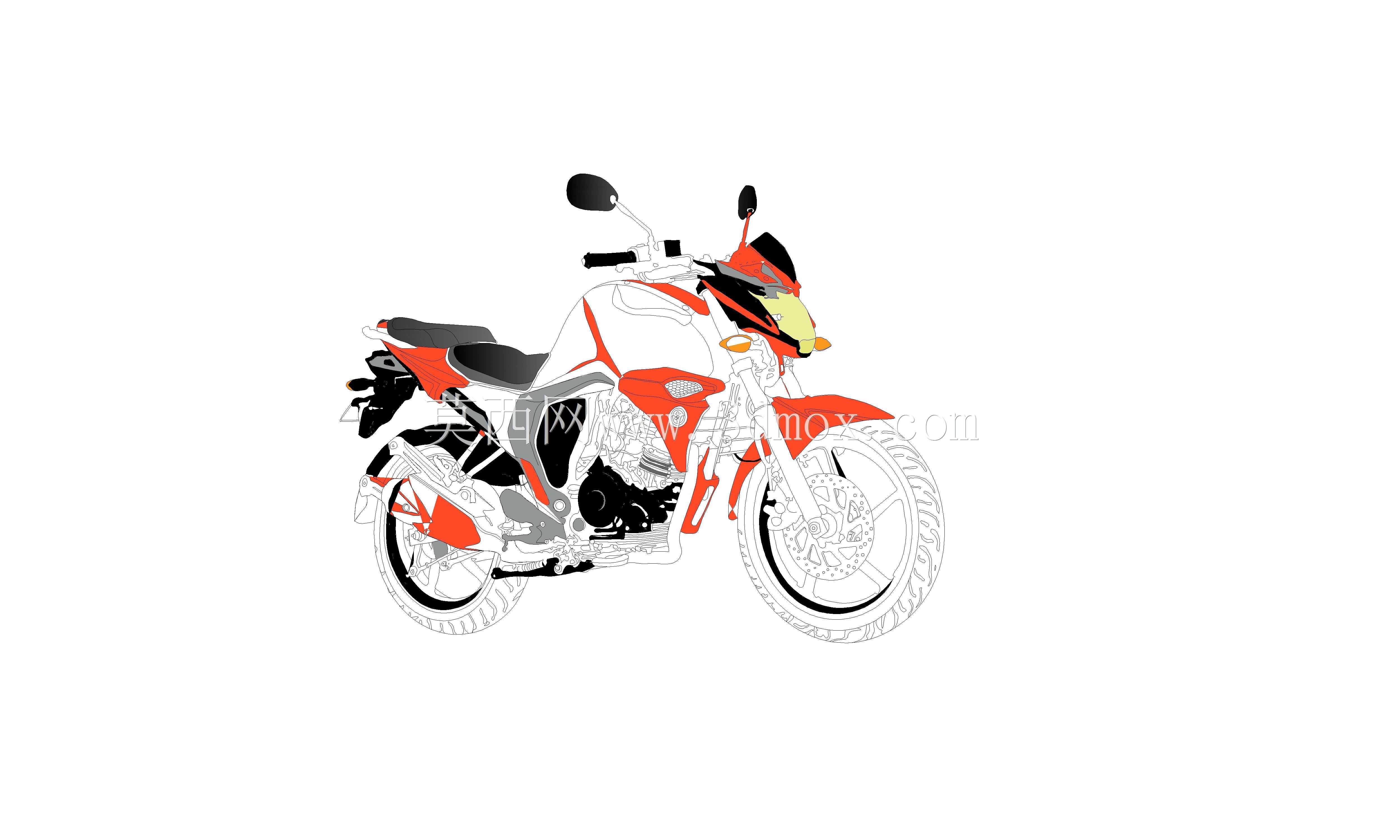 ������FZ���г�