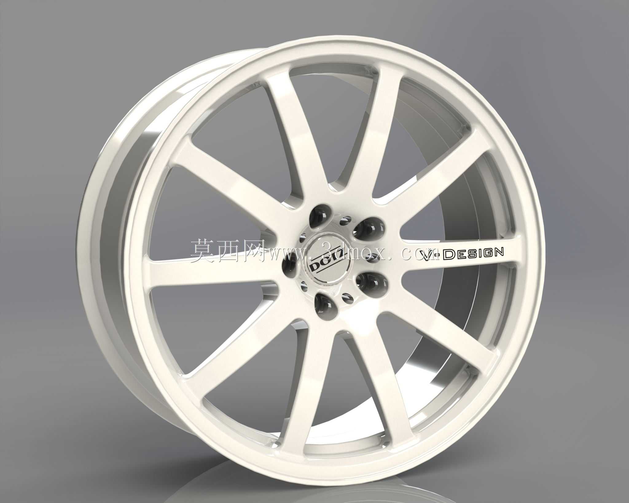 DOTZ V���������