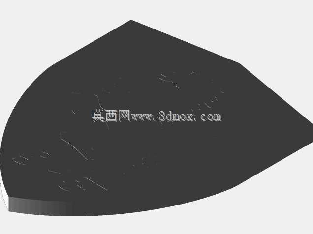 法拉利标志
