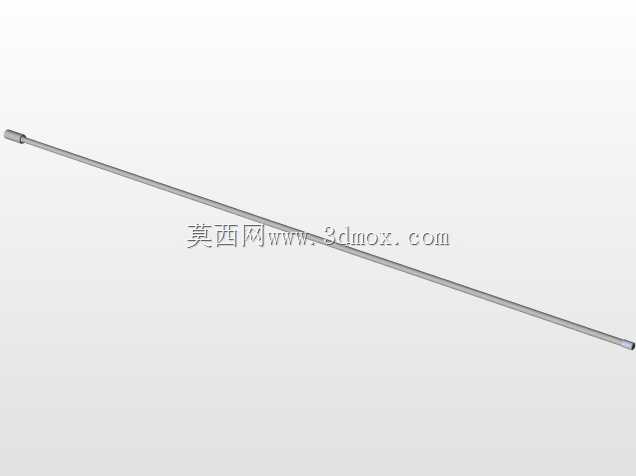 清洗机