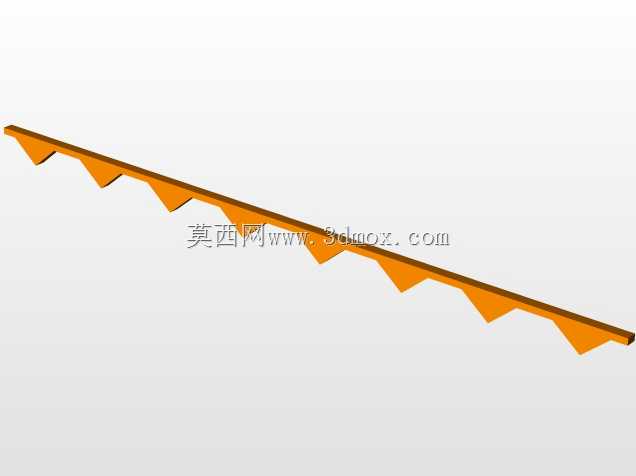 清洗机