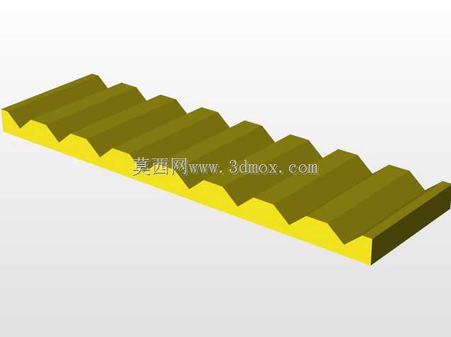 清洗机