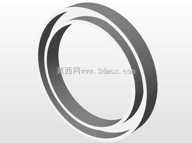 清洗机