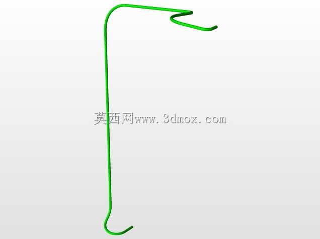 罐装啤酒封口机