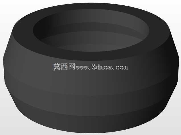 罐装啤酒封口机