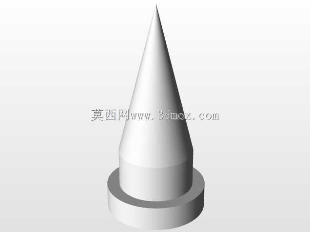 罐装啤酒封口机