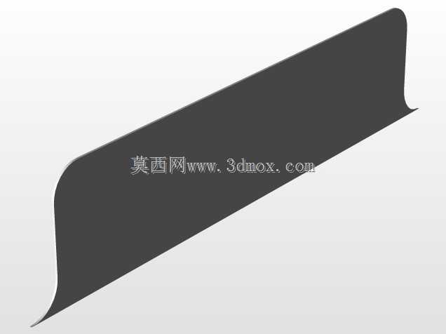 罐装啤酒封口机