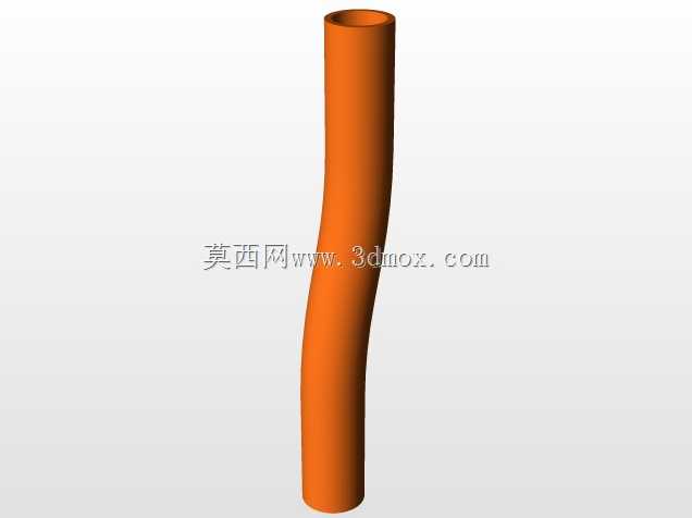 罐装啤酒封口机