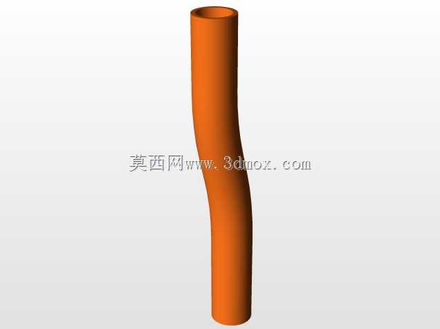 罐装啤酒封口机