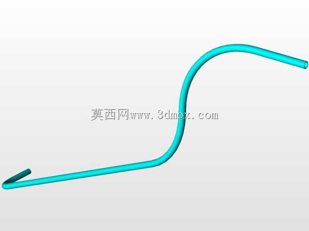 罐装啤酒封口机