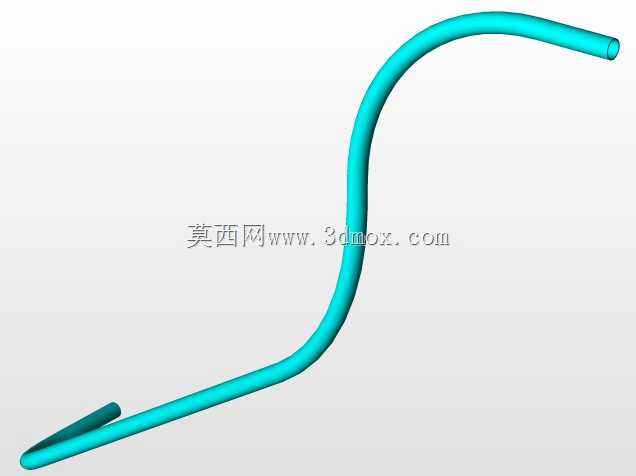 罐装啤酒封口机