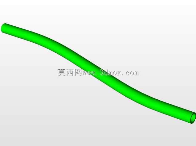 罐装啤酒封口机