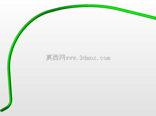 罐装啤酒封口机