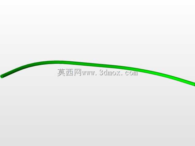 罐装啤酒封口机