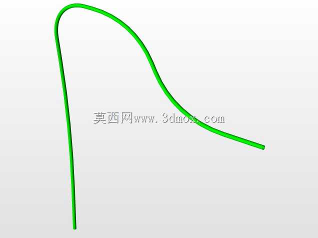 罐装啤酒封口机