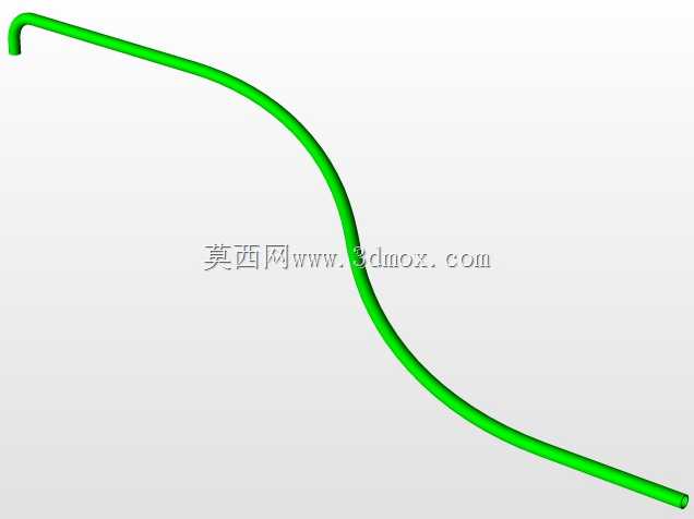 罐装啤酒封口机