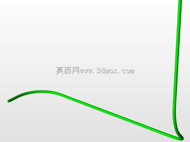 罐装啤酒封口机