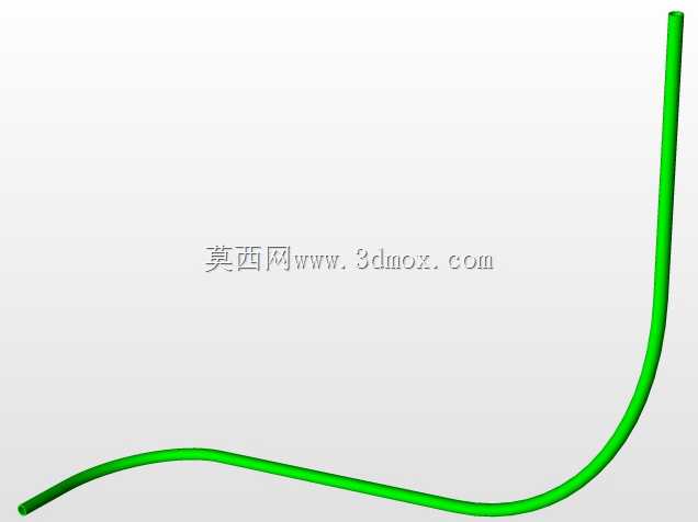 罐装啤酒封口机