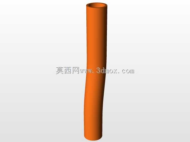 罐装啤酒封口机