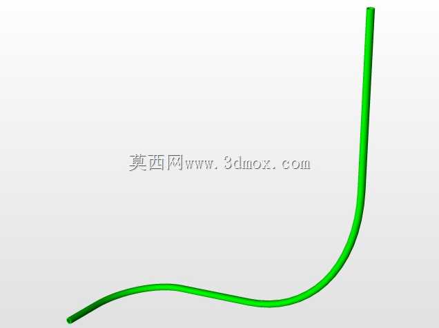 罐装啤酒封口机