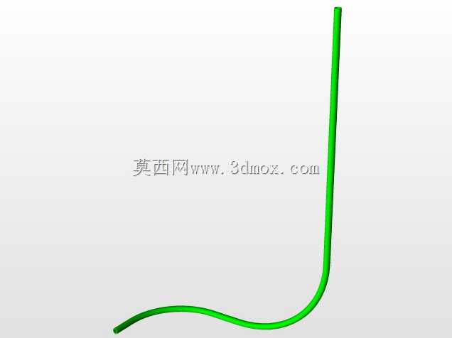 罐装啤酒封口机