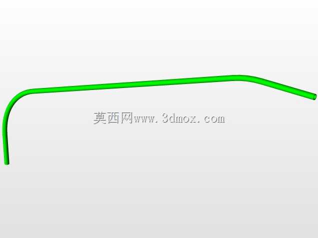 罐装啤酒封口机