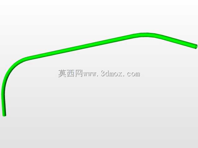 罐装啤酒封口机