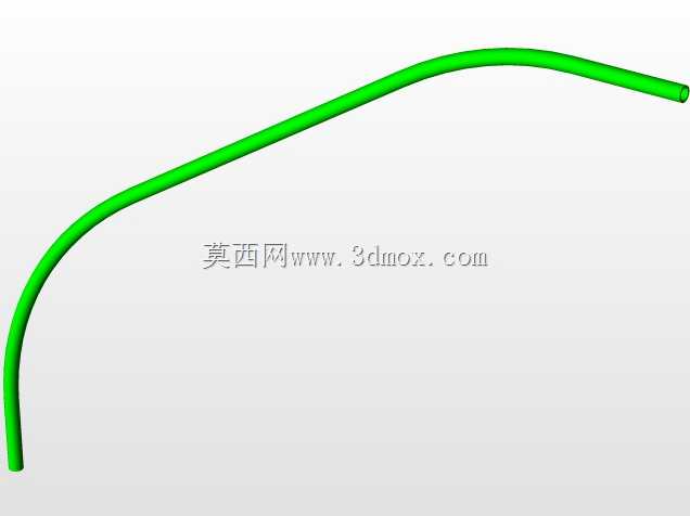 罐装啤酒封口机