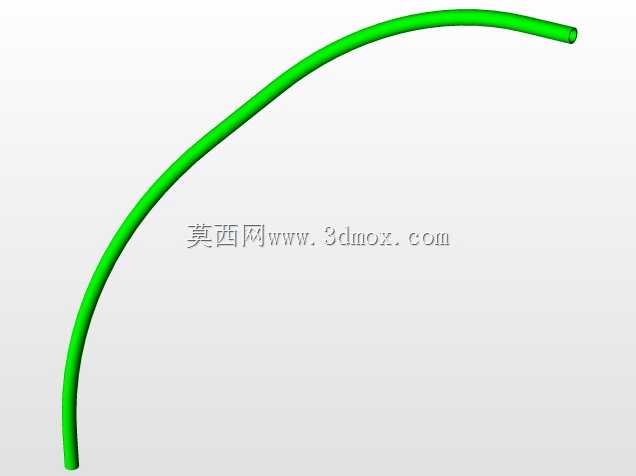 罐装啤酒封口机