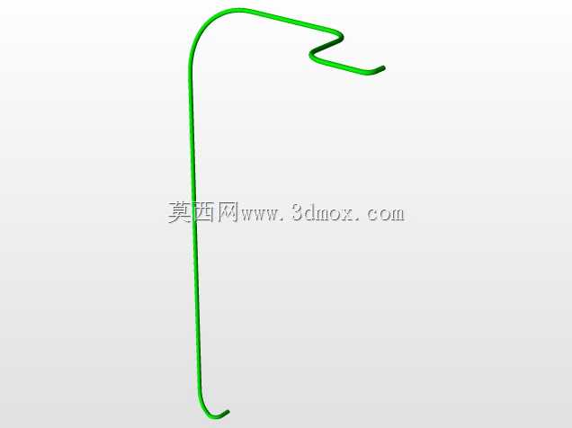 罐装啤酒封口机
