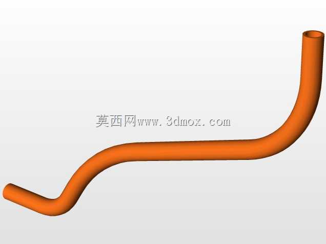 罐装啤酒封口机