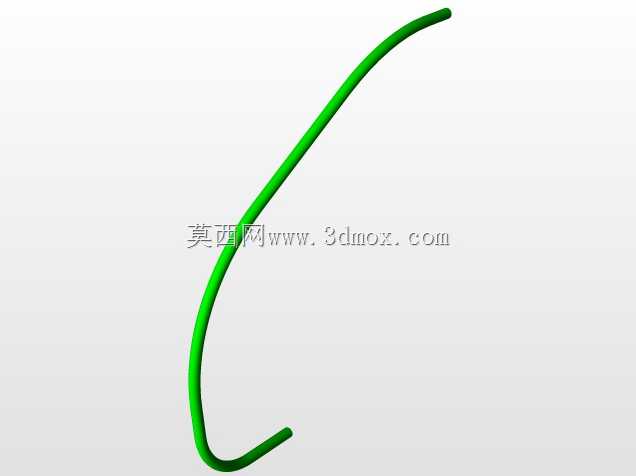 罐装啤酒封口机