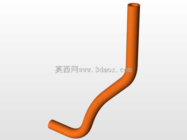 罐装啤酒封口机