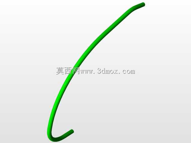 罐装啤酒封口机