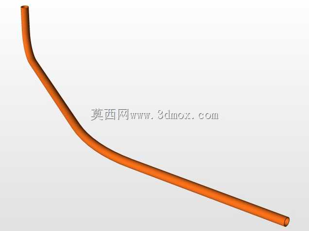 罐装啤酒封口机