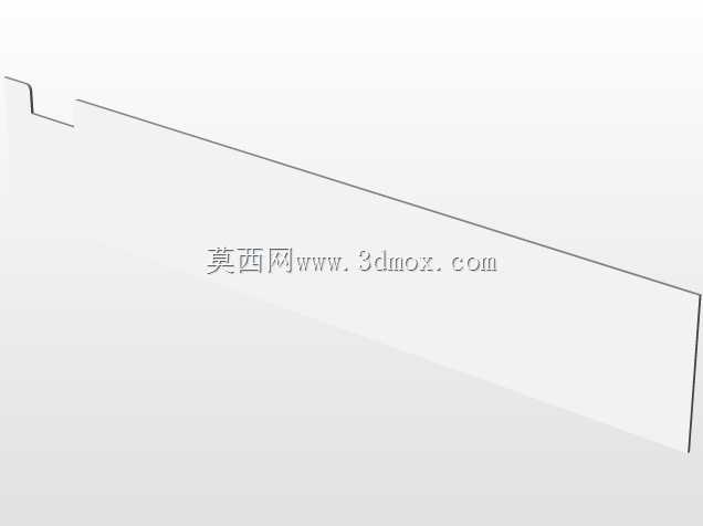 罐装啤酒封口机