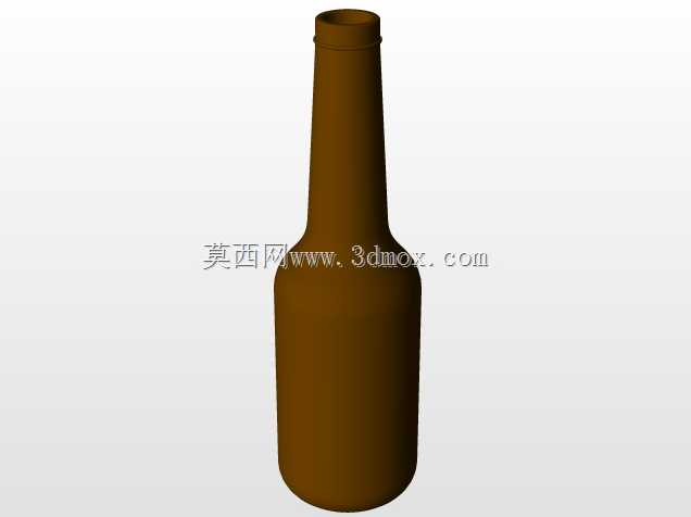 罐装啤酒封口机