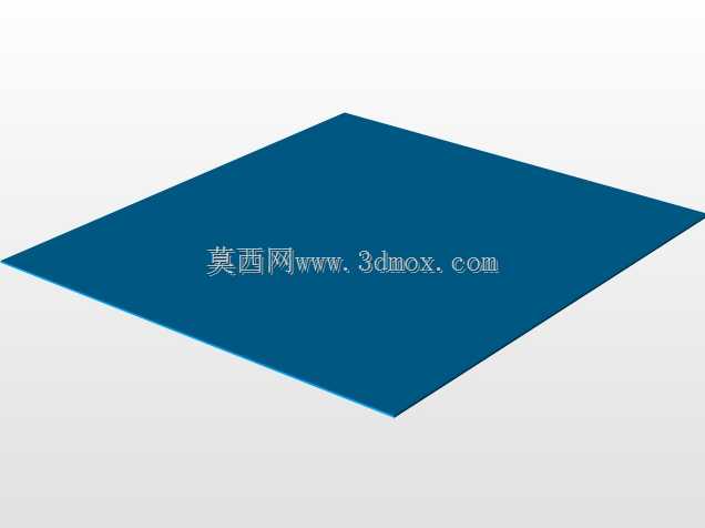 罐装啤酒封口机