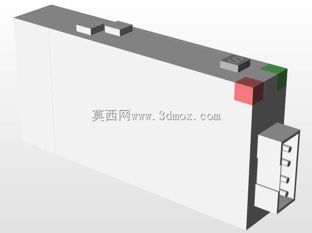 罐装啤酒封口机