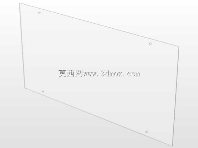 罐装啤酒封口机