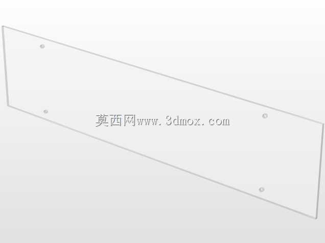 罐装啤酒封口机