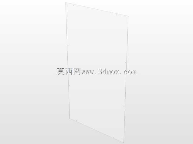 罐装啤酒封口机