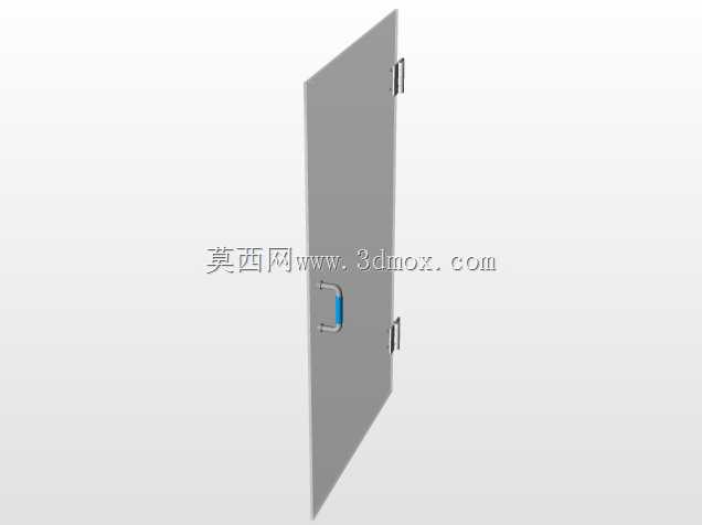 罐装啤酒封口机