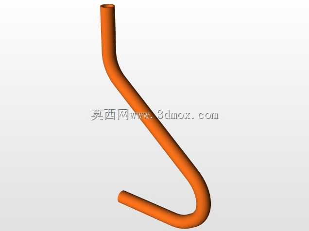 罐装啤酒封口机