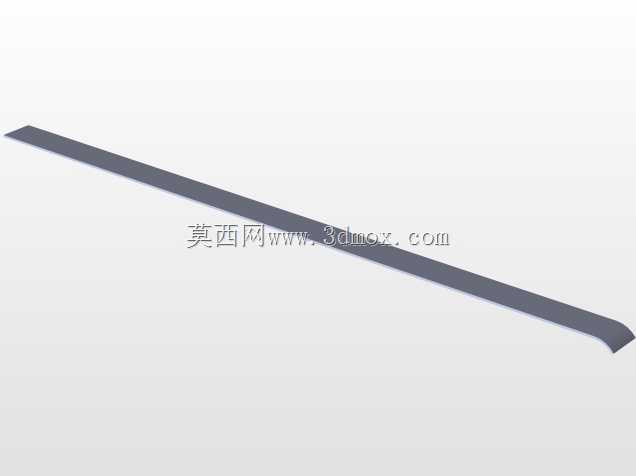 食品煎炸机