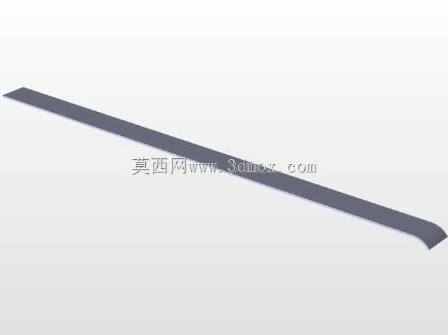 食品煎炸机