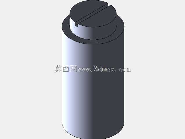 喷油器