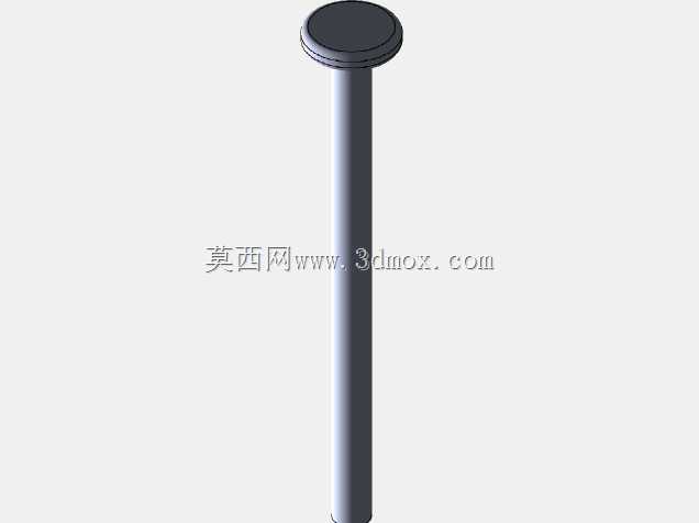 喷油器