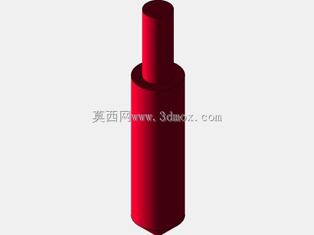 喷油器